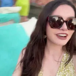 Itskatchii OnlyFans Leaked Free Thumbnail Picture - #K4VJF1FG5z