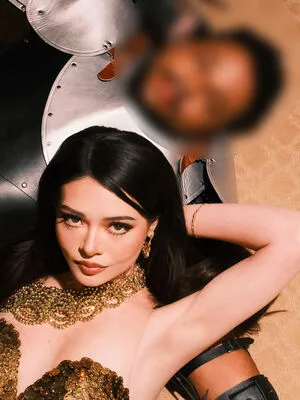 Itskatchii OnlyFans Leaked Free Thumbnail Picture - #KdkM8CtLnj