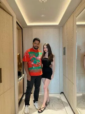 Itskatchii OnlyFans Leaked Free Thumbnail Picture - #LJRbIAJYFt