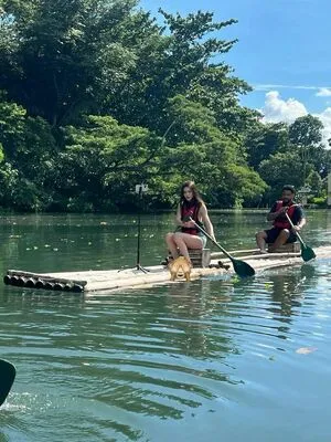 Itskatchii OnlyFans Leaked Free Thumbnail Picture - #LTB9517CXS