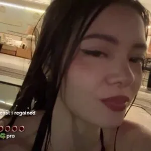 Itskatchii OnlyFans Leaked Free Thumbnail Picture - #MqPaBEDnwN