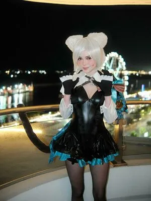 Itskatchii OnlyFans Leaked Free Thumbnail Picture - #Nt8bDQJlXz