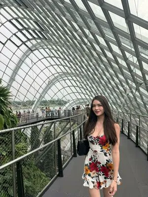 Itskatchii OnlyFans Leaked Free Thumbnail Picture - #QGADF5S7Xg