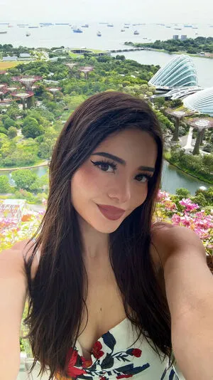 Itskatchii OnlyFans Leaked Free Thumbnail Picture - #QertdXAPrI