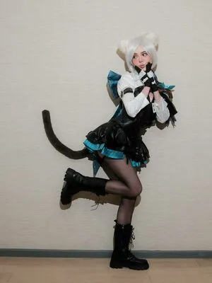 Itskatchii OnlyFans Leaked Free Thumbnail Picture - #RM1q72wk8u