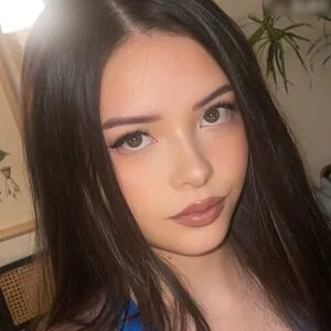 Itskatchii OnlyFans Leaked Free Thumbnail Picture - #SRoGurG4yS