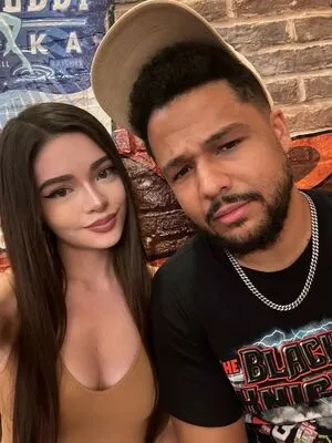 Itskatchii OnlyFans Leaked Free Thumbnail Picture - #TEWSlUtKyI