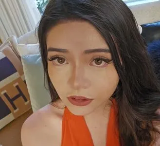 Itskatchii OnlyFans Leaked Free Thumbnail Picture - #UBowHSwVPG