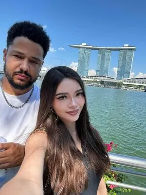 Itskatchii OnlyFans Leaked Free Thumbnail Picture - #W7Qqd5Eh4q