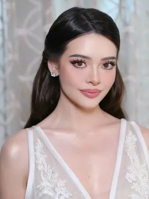 Itskatchii OnlyFans Leaked Free Thumbnail Picture - #WeXvAm3X8n