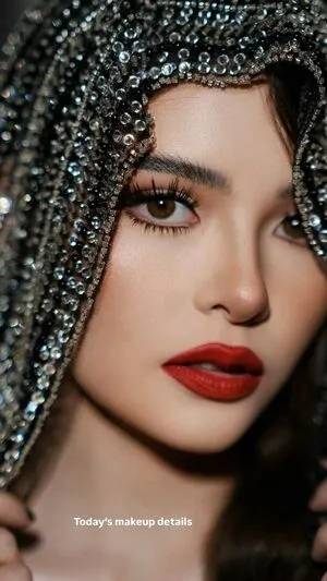 Itskatchii OnlyFans Leaked Free Thumbnail Picture - #a7XoozuNPr