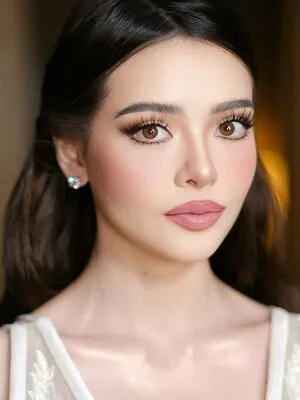 Itskatchii OnlyFans Leaked Free Thumbnail Picture - #c2jj5yPKY6