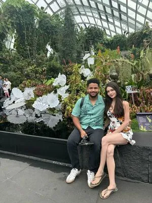 Itskatchii OnlyFans Leaked Free Thumbnail Picture - #cDD8zcW1RO