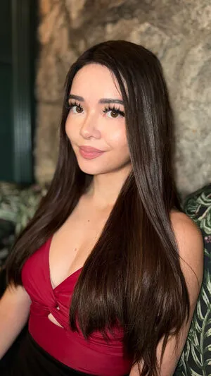 Itskatchii OnlyFans Leaked Free Thumbnail Picture - #d4balVvOhD