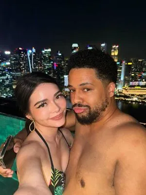 Itskatchii OnlyFans Leaked Free Thumbnail Picture - #e2mWkLYqhE