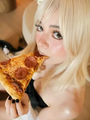 Itskatchii OnlyFans Leaked Free Thumbnail Picture - #fVXBsxQoFc