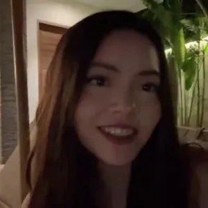 Itskatchii OnlyFans Leaked Free Thumbnail Picture - #fgKDQSy97q