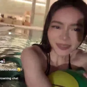 Itskatchii OnlyFans Leaked Free Thumbnail Picture - #gHFEbR1Czs