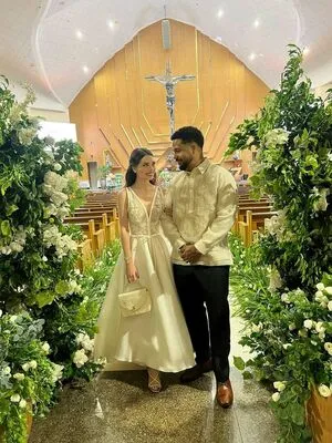 Itskatchii OnlyFans Leaked Free Thumbnail Picture - #gil4juUsVJ