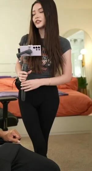 Itskatchii OnlyFans Leaked Free Thumbnail Picture - #j5FB6HwbF4