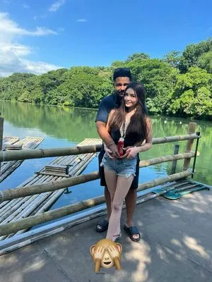 Itskatchii OnlyFans Leaked Free Thumbnail Picture - #k45AUlMtFb