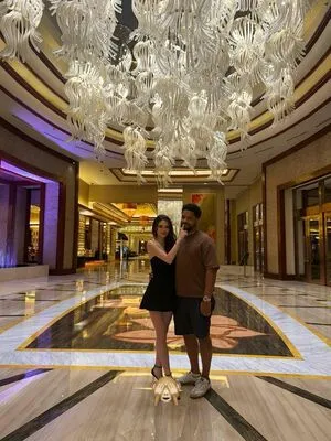 Itskatchii OnlyFans Leaked Free Thumbnail Picture - #kGacJLRWxS