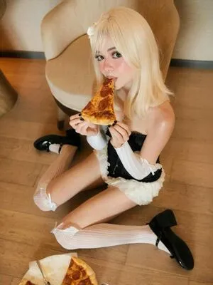 Itskatchii OnlyFans Leaked Free Thumbnail Picture - #l1qiCz3A8T