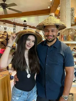 Itskatchii OnlyFans Leaked Free Thumbnail Picture - #l54gROYbUo