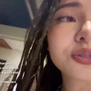 Itskatchii OnlyFans Leaked Free Thumbnail Picture - #lCs0fCGyEj