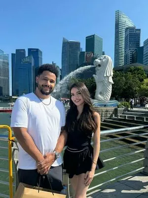 Itskatchii OnlyFans Leaked Free Thumbnail Picture - #ne0raDJxrZ