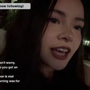 Itskatchii OnlyFans Leaked Free Thumbnail Picture - #oskrf7ncOV