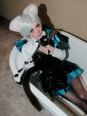 Itskatchii OnlyFans Leaked Free Thumbnail Picture - #ptT8HLt6Be