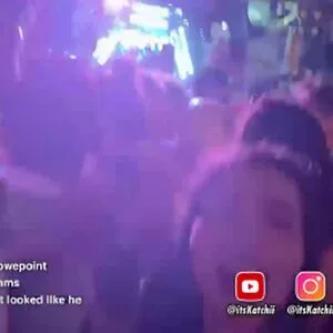 Itskatchii OnlyFans Leaked Free Thumbnail Picture - #q8rxLaEFuT