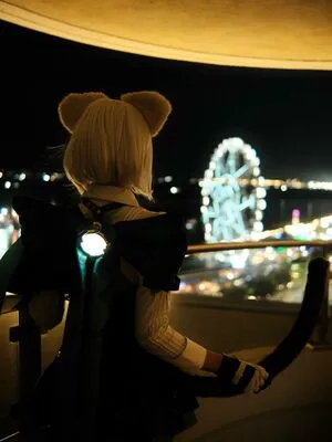 Itskatchii OnlyFans Leaked Free Thumbnail Picture - #qJWVbT1JVd