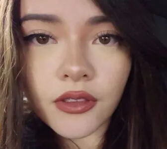 Itskatchii OnlyFans Leaked Free Thumbnail Picture - #sXI5U7EolT