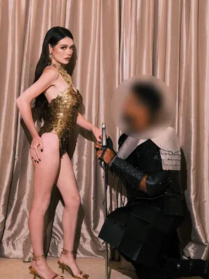 Itskatchii OnlyFans Leaked Free Thumbnail Picture - #spMrXd6vnc