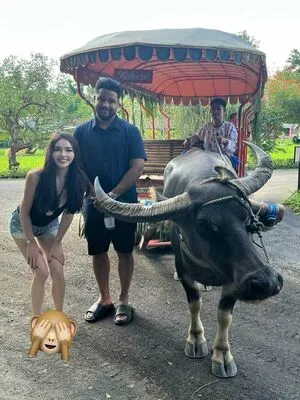 Itskatchii OnlyFans Leaked Free Thumbnail Picture - #tpMkqz7qbL