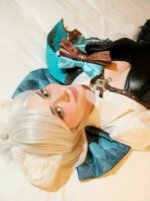 Itskatchii OnlyFans Leaked Free Thumbnail Picture - #umpy6dGbS3