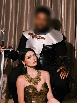 Itskatchii OnlyFans Leaked Free Thumbnail Picture - #xVjqwHwiNQ