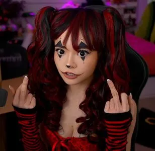 Itskatchii OnlyFans Leaked Free Thumbnail Picture - #1yB4pDcAo6