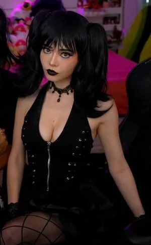 Itskatchii OnlyFans Leaked Free Thumbnail Picture - #21fiN62Fz0