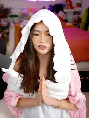 Itskatchii OnlyFans Leaked Free Thumbnail Picture - #2ABrdGk6dR