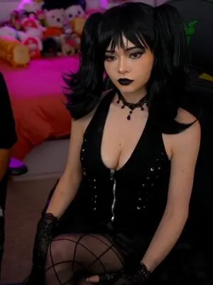 Itskatchii OnlyFans Leaked Free Thumbnail Picture - #2Nkn3atwkK