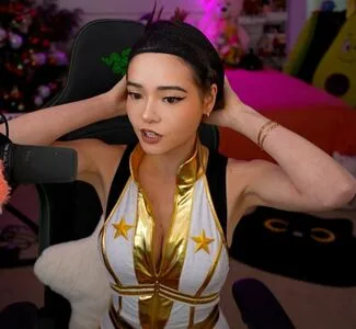 Itskatchii OnlyFans Leaked Free Thumbnail Picture - #34oczBdOFI