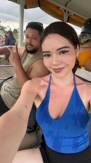 Itskatchii OnlyFans Leaked Free Thumbnail Picture - #35QGzgybIR