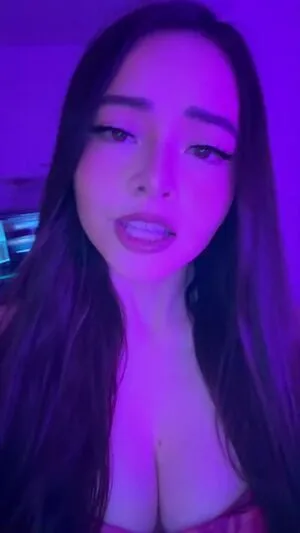 Itskatchii OnlyFans Leaked Free Thumbnail Picture - #3eRQenfDR9