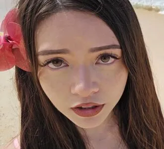 Itskatchii OnlyFans Leaked Free Thumbnail Picture - #3vQyW9P7U2