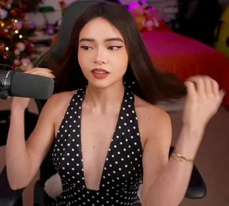 Itskatchii OnlyFans Leaked Free Thumbnail Picture - #41XjaLpXoB
