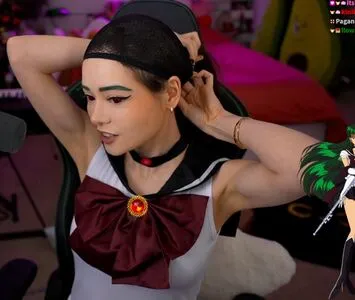 Itskatchii OnlyFans Leaked Free Thumbnail Picture - #449rfU57ar