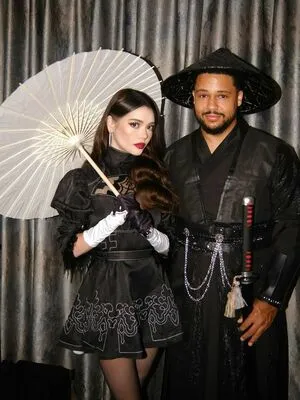 Itskatchii OnlyFans Leaked Free Thumbnail Picture - #47AdL0PLx1